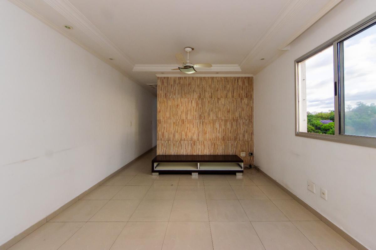 Espetacular apartamento tipo para venda em Imirim com 2 quartos, 47m² – mlimaoscar#LB94G