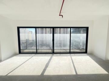 Atraente conjunto comercial para venda em Vila Mariana , 132m²