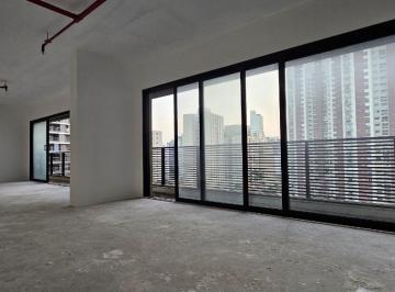 Atraente conjunto comercial para venda em Vila Mariana , 132m²