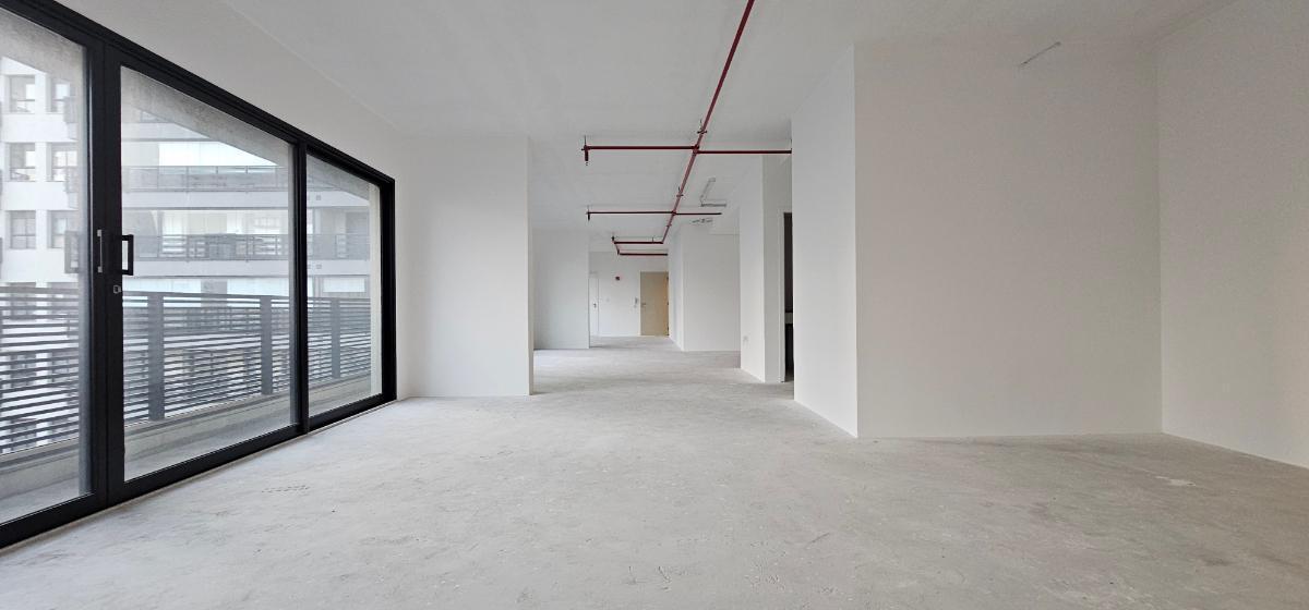 Atraente conjunto comercial para venda em Vila Mariana , 132m²