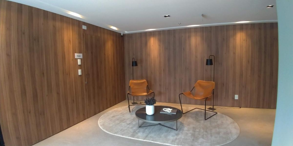 Atraente conjunto comercial para venda em Vila Mariana , 132m²