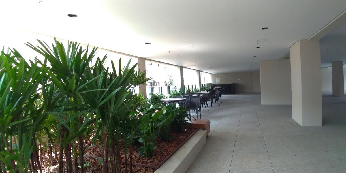 Atraente conjunto comercial para venda em Vila Mariana , 132m²