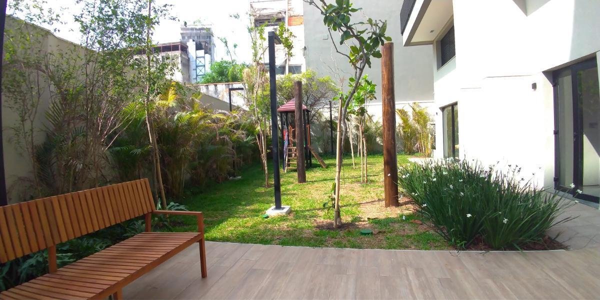 Atraente conjunto comercial para venda em Vila Mariana , 132m²