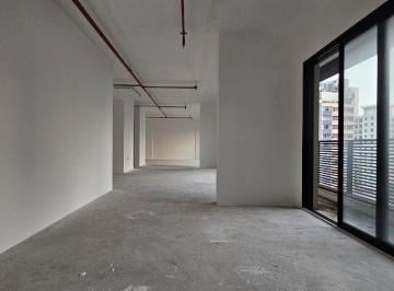 Atraente conjunto comercial para venda em Vila Mariana , 132m²