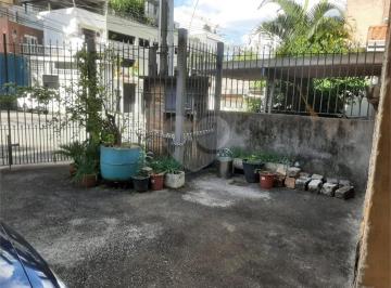 R2 Image 66372 #4