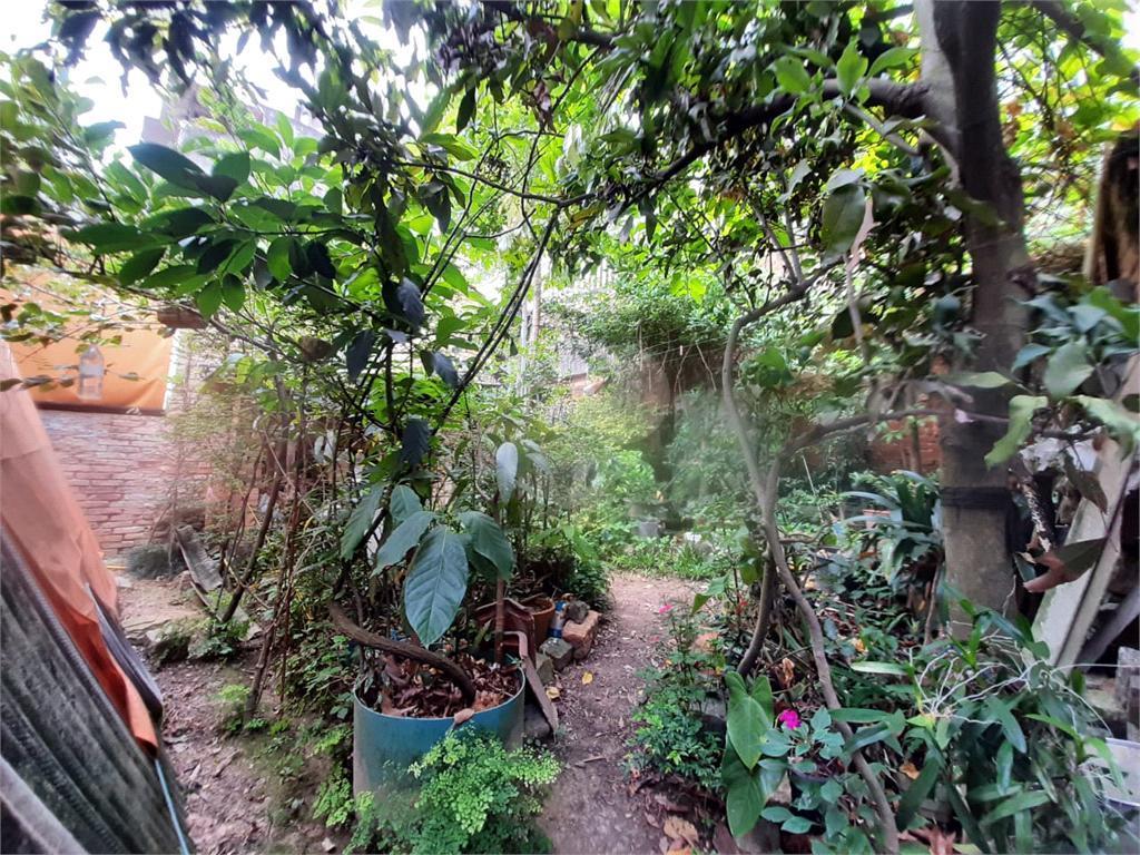 R2 Image 66372 #15