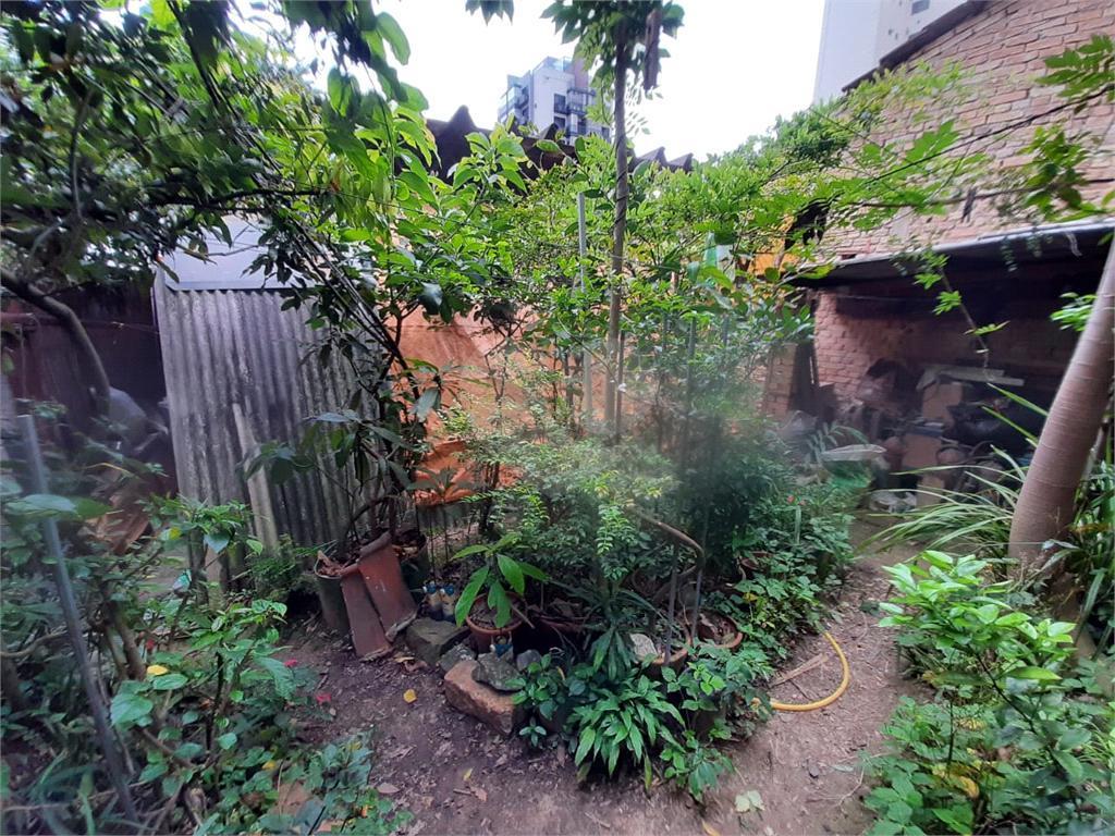 R2 Image 66372 #16