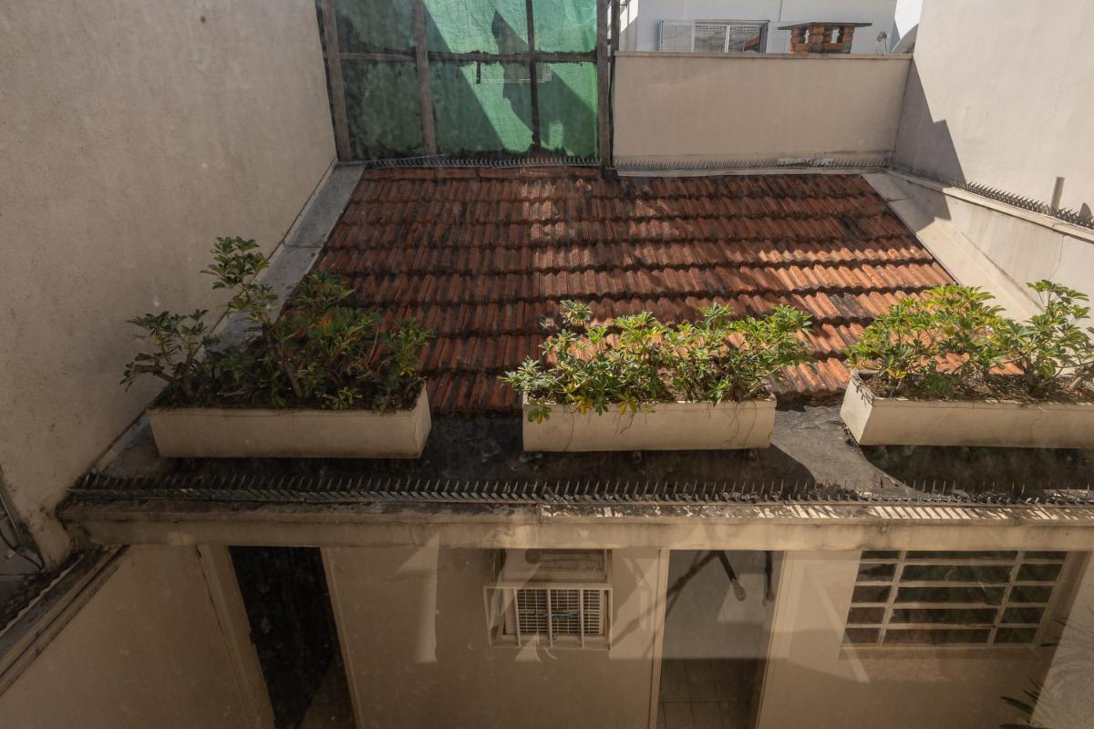 Casa comercial para venda em Moema , 140m²