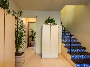 Casa comercial para venda em Moema , 140m²