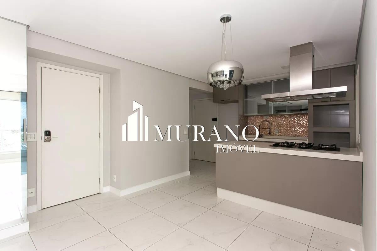 Apartamento à venda, 2 quartos, 1 suíte, 2 vagas, Vila Carrão – São Paulo/SP