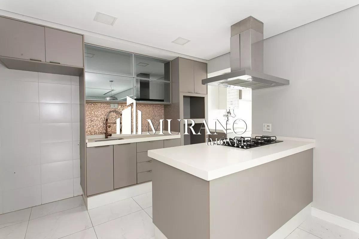 Apartamento à venda, 2 quartos, 1 suíte, 2 vagas, Vila Carrão – São Paulo/SP
