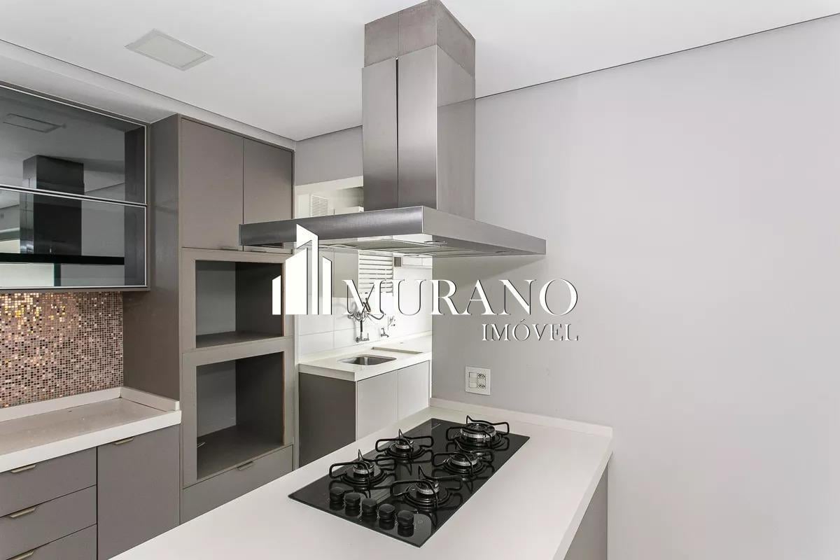 Apartamento à venda, 2 quartos, 1 suíte, 2 vagas, Vila Carrão – São Paulo/SP