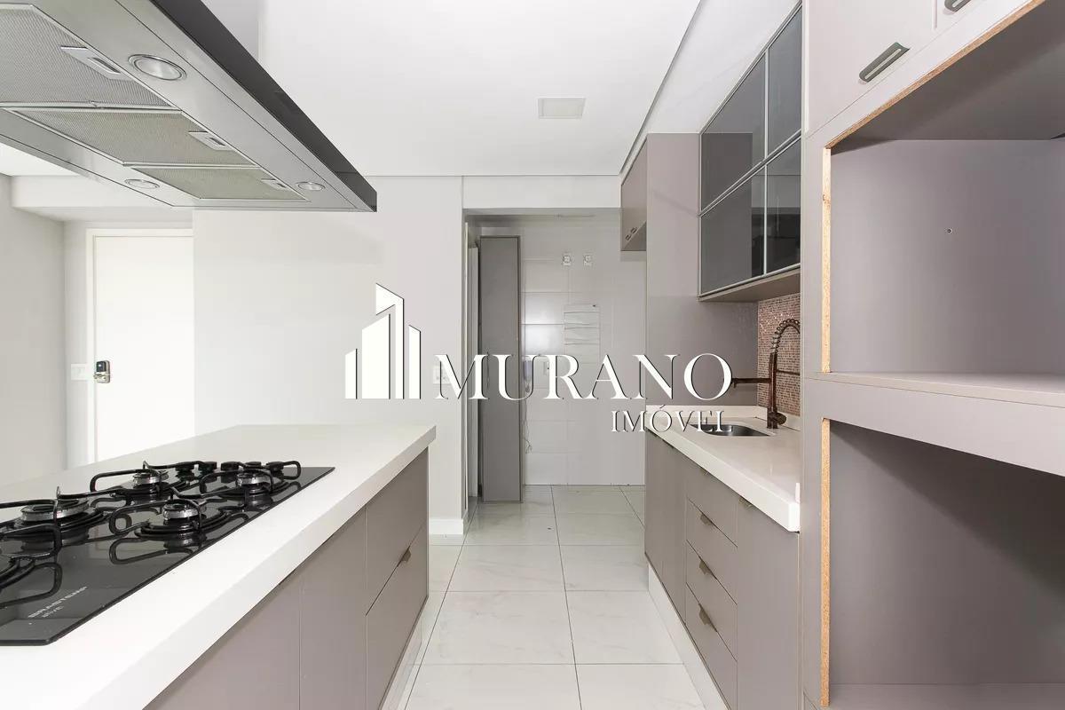 Apartamento à venda, 2 quartos, 1 suíte, 2 vagas, Vila Carrão – São Paulo/SP