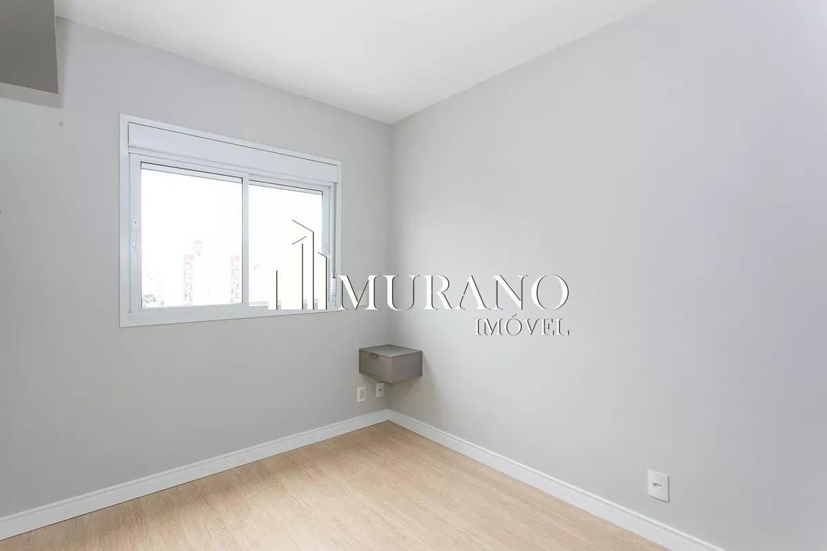 Apartamento à venda, 2 quartos, 1 suíte, 2 vagas, Vila Carrão – São Paulo/SP