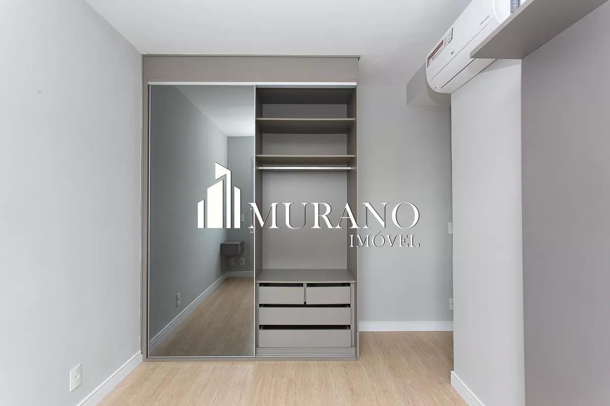 Apartamento à venda, 2 quartos, 1 suíte, 2 vagas, Vila Carrão – São Paulo/SP