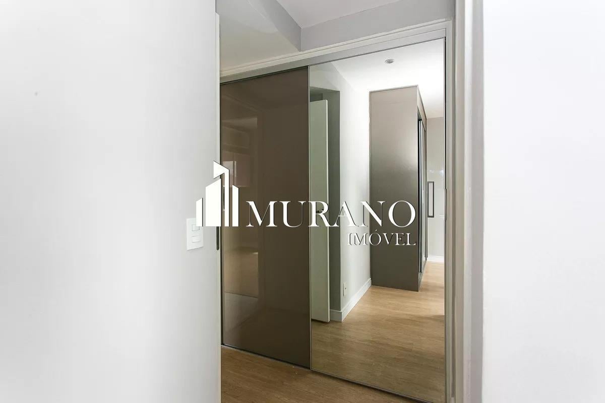 Apartamento à venda, 2 quartos, 1 suíte, 2 vagas, Vila Carrão – São Paulo/SP