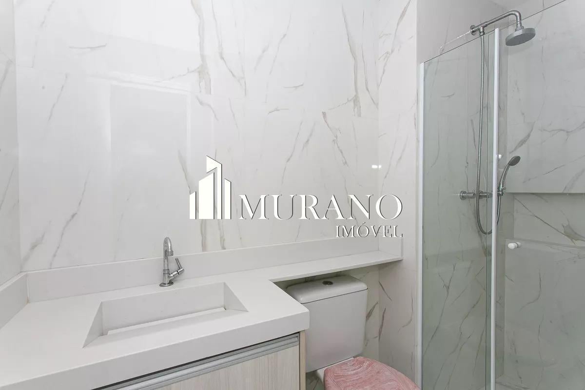 Apartamento à venda, 2 quartos, 1 suíte, 2 vagas, Vila Carrão – São Paulo/SP