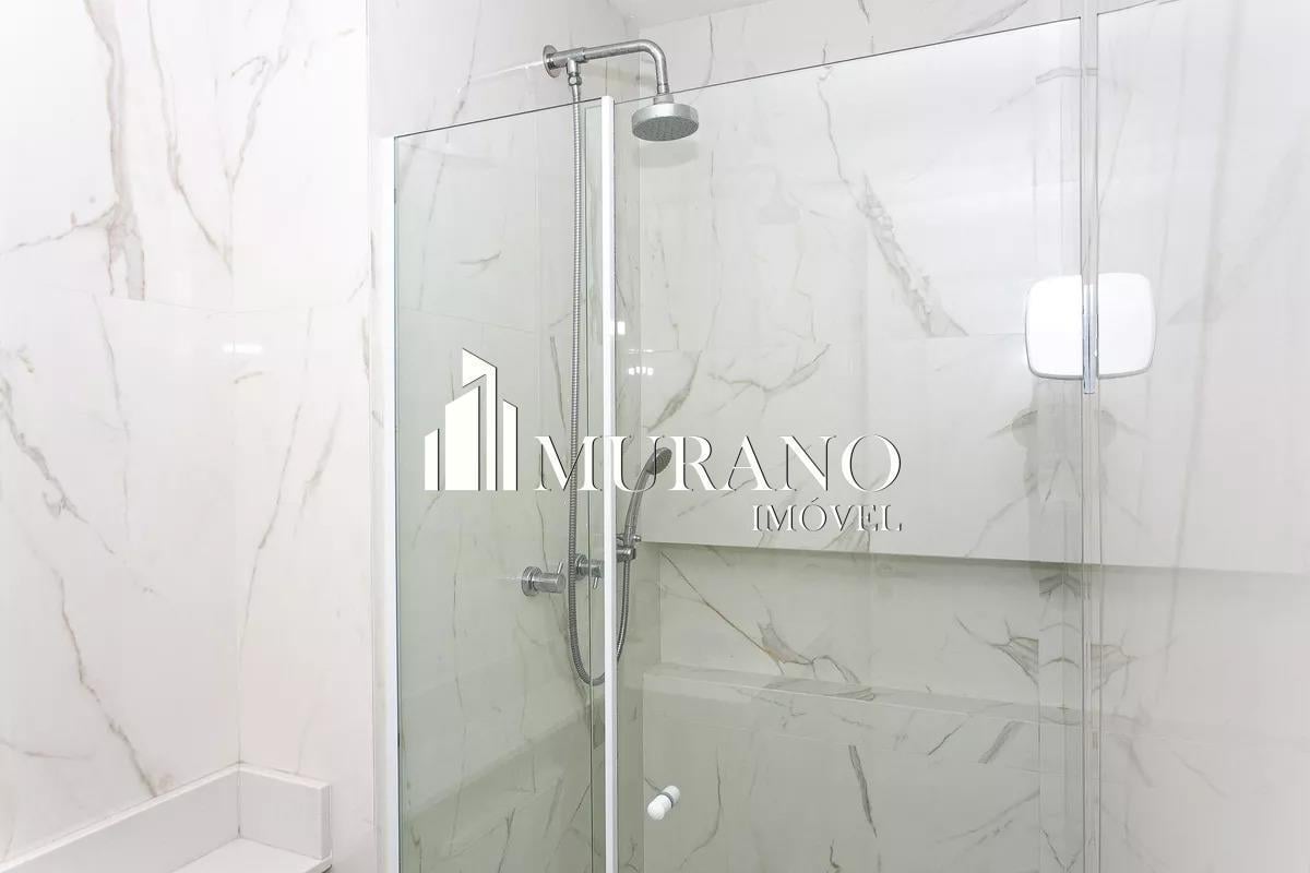 Apartamento à venda, 2 quartos, 1 suíte, 2 vagas, Vila Carrão – São Paulo/SP