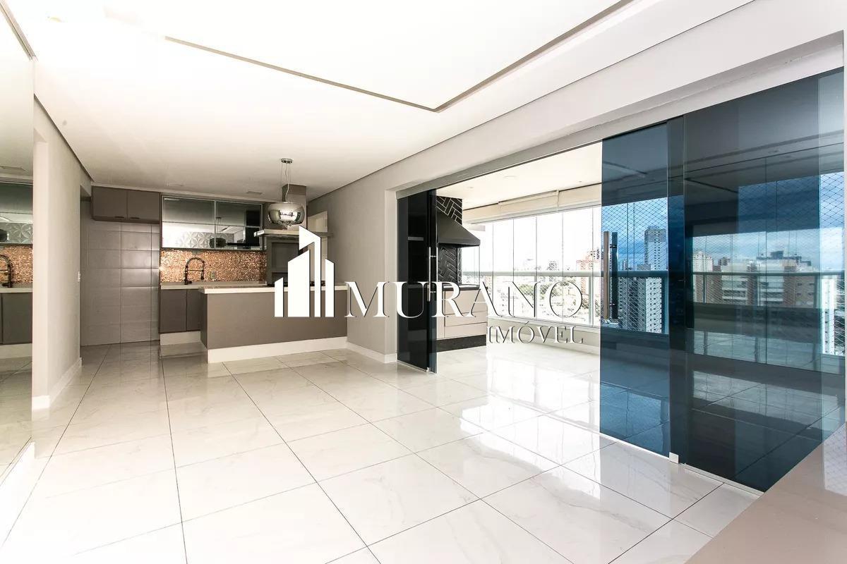 Apartamento à venda, 2 quartos, 1 suíte, 2 vagas, Vila Carrão – São Paulo/SP