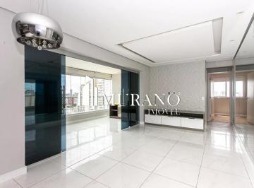 Apartamento à venda, 2 quartos, 1 suíte, 2 vagas, Vila Carrão – São Paulo/SP
