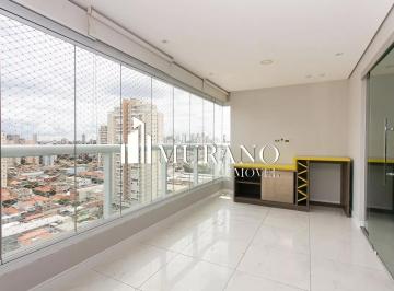Apartamento à venda, 2 quartos, 1 suíte, 2 vagas, Vila Carrão – São Paulo/SP
