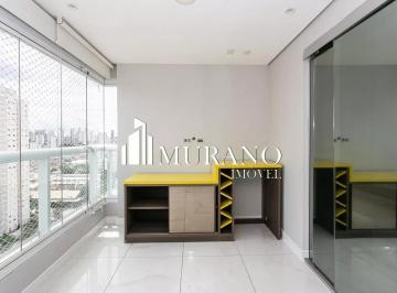 Apartamento à venda, 2 quartos, 1 suíte, 2 vagas, Vila Carrão – São Paulo/SP