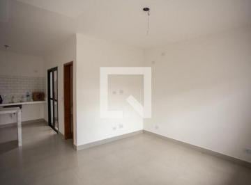Casa à Venda – Santana, 2 Quartos, 70 m² – São Paulo