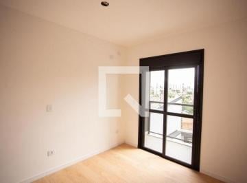 Casa à Venda – Santana, 2 Quartos, 70 m² – São Paulo