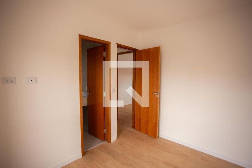 Casa à Venda – Santana, 2 Quartos, 70 m² – São Paulo