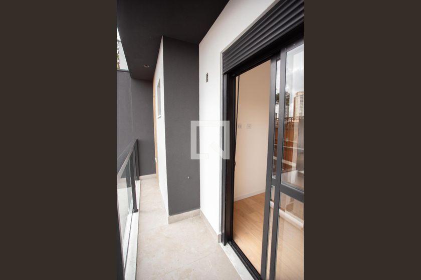 Casa à Venda – Santana, 2 Quartos, 70 m² – São Paulo