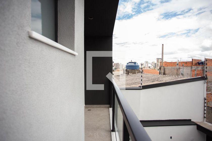 Casa à Venda – Santana, 2 Quartos, 70 m² – São Paulo