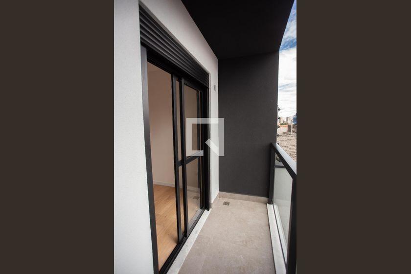 Casa à Venda – Santana, 2 Quartos, 70 m² – São Paulo