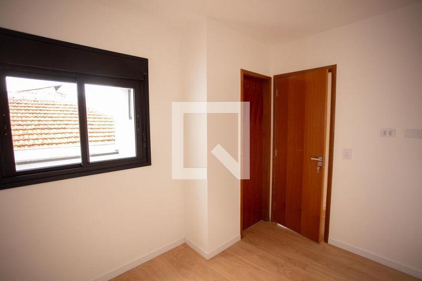Casa à Venda – Santana, 2 Quartos, 70 m² – São Paulo