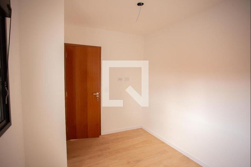 Casa à Venda – Santana, 2 Quartos, 70 m² – São Paulo
