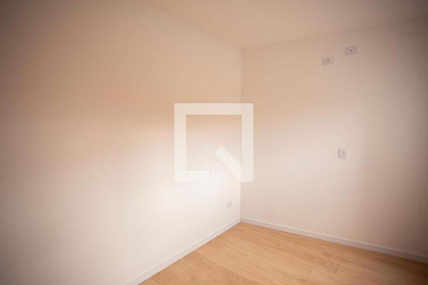 Casa à Venda – Santana, 2 Quartos, 70 m² – São Paulo