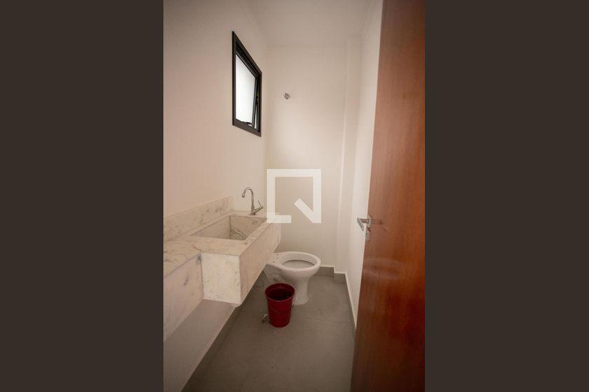 Casa à Venda – Santana, 2 Quartos, 70 m² – São Paulo