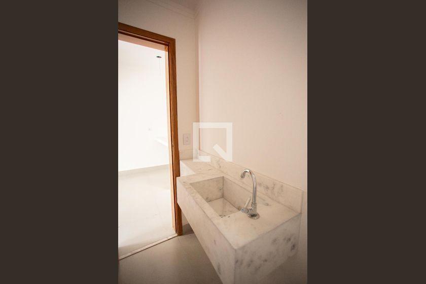 Casa à Venda – Santana, 2 Quartos, 70 m² – São Paulo