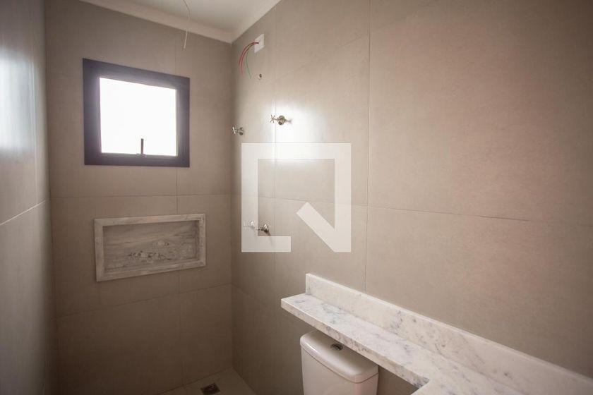 Casa à Venda – Santana, 2 Quartos, 70 m² – São Paulo