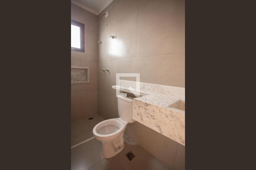 Casa à Venda – Santana, 2 Quartos, 70 m² – São Paulo