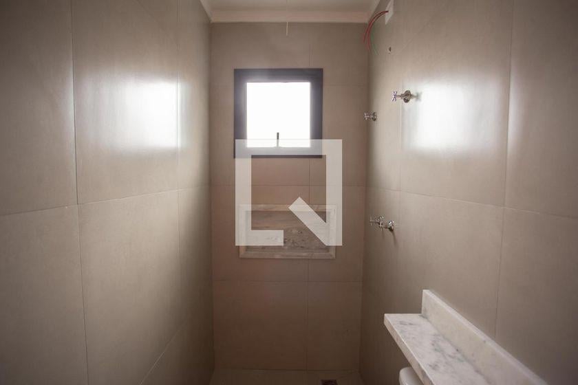 Casa à Venda – Santana, 2 Quartos, 70 m² – São Paulo