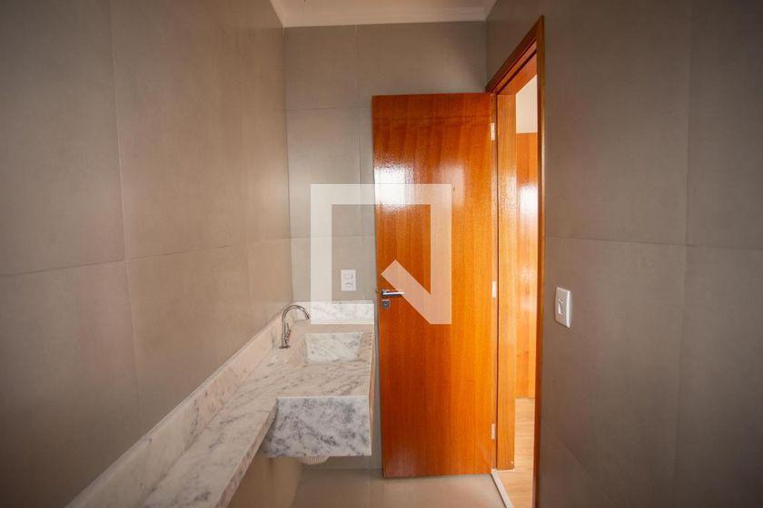 Casa à Venda – Santana, 2 Quartos, 70 m² – São Paulo