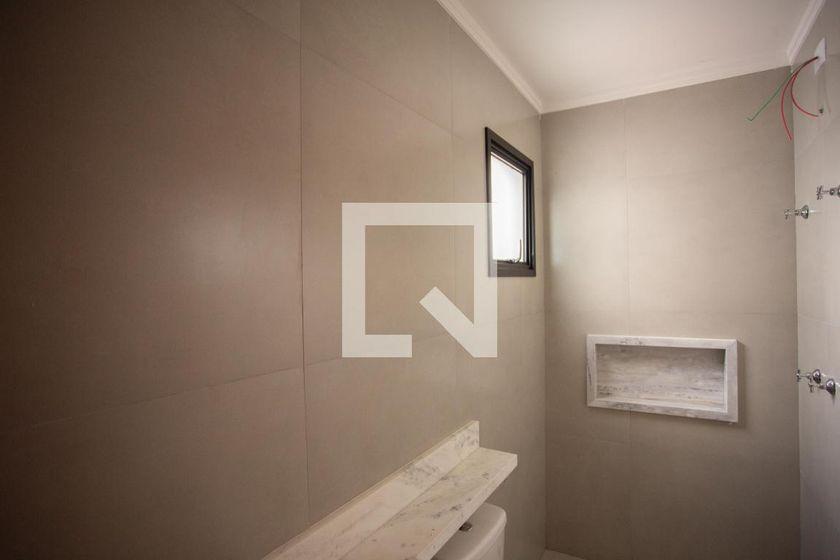 Casa à Venda – Santana, 2 Quartos, 70 m² – São Paulo