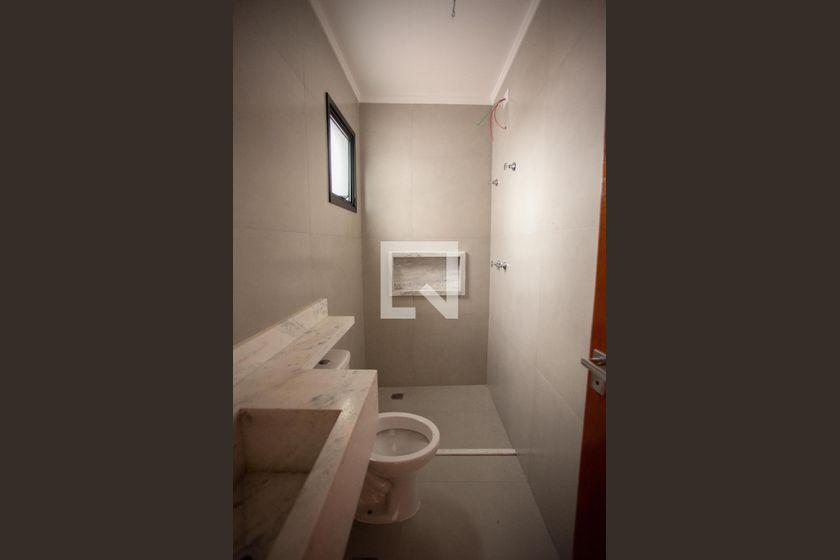 Casa à Venda – Santana, 2 Quartos, 70 m² – São Paulo