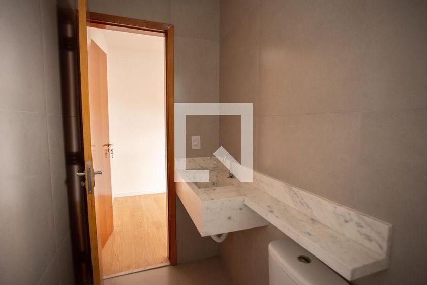 Casa à Venda – Santana, 2 Quartos, 70 m² – São Paulo