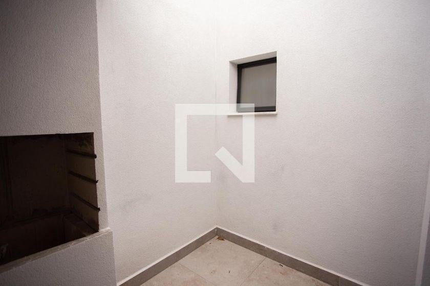 Casa à Venda – Santana, 2 Quartos, 70 m² – São Paulo