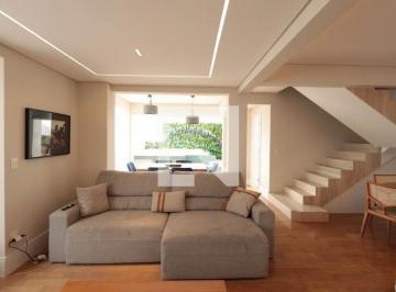 Apartamento à Venda – Tatuapé, 2 Quartos, 220 m² – São Paulo