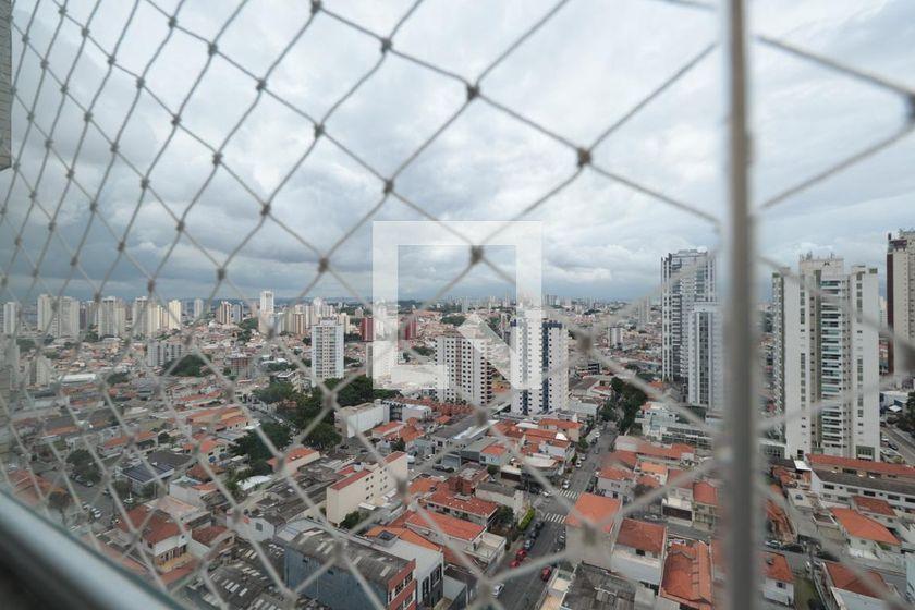 Apartamento à Venda – Tatuapé, 2 Quartos, 220 m² – São Paulo