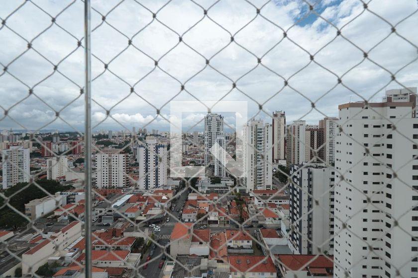 Apartamento à Venda – Tatuapé, 2 Quartos, 220 m² – São Paulo