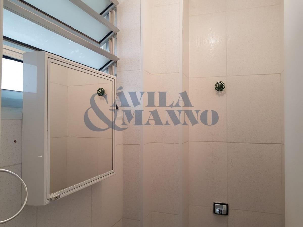 Imperdível sala comercial à venda na Mooca, São Paulo-SP: 1 sala, 1 banheiro, 35m² de área!