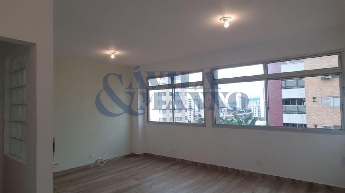 Imperdível sala comercial à venda na Mooca, São Paulo-SP: 1 sala, 1 banheiro, 35m² de área!